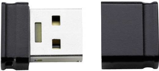 USB atmintinė Intenso 3500460 цена и информация | USB laikmenos | pigu.lt