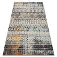 Rugsx kiliminis takas Mundo E0591, 160x220 cm