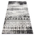 Rugsx ковровая дорожка Mundo E0592, 80x150 см