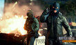 Battlefield Hardline, PS3 kaina ir informacija | Kompiuteriniai žaidimai | pigu.lt