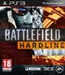 Battlefield Hardline, PS3 kaina ir informacija | Kompiuteriniai žaidimai | pigu.lt