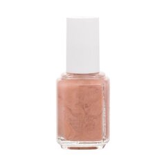 Лак для ногтей Essie Treat Love & Color 60 Glowing Strong Cream, 13.5 мл цена и информация | Лаки, укрепители для ногтей | pigu.lt