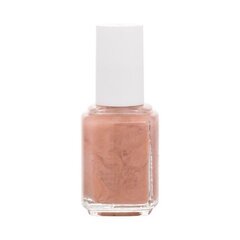 Nagų lakas Essie Treat Love & Color 60 Glowing Strong Cream, 13,5 ml kaina ir informacija | Nagų lakai, stiprintojai | pigu.lt