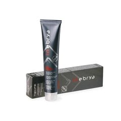 Inebrya Color GOLDEN Hair Coloring Cream (gold) - Professional hair color 100ml  9/3 Very Light Blonde Golden цена и информация | Краска для волос | pigu.lt