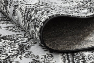 Rugsx ковровая дорожка BDC Morad, 80x410 см цена и информация | Ковры | pigu.lt