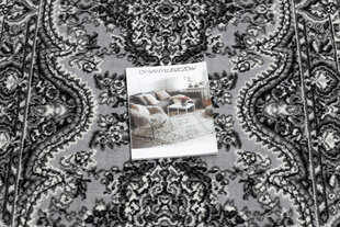 Rugsx ковровая дорожка BDC Morad, 80x470 см цена и информация | Ковры | pigu.lt