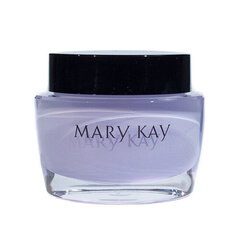 Mary Kay Mary Kay Gel Cream - Non-greasy moisturizing skin gel 51.0g цена и информация | Кремы для лица | pigu.lt