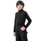 Termoaktyvus džemperis berniukams 4F Jr HJZ22 JBIMP001 20S kaina ir informacija | Megztiniai, bluzonai, švarkai berniukams | pigu.lt