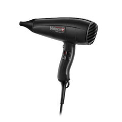 Valera Swiss Light 3200 - Ultra light professional hair dryer цена и информация | Фены | pigu.lt