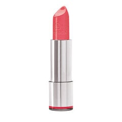 Dermacol Magnetique Hydrating Lipstick ( Lips tick )  15 #de5260 цена и информация | Помады, бальзамы, блеск для губ | pigu.lt