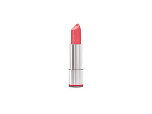 Dermacol Magnetique Hydrating Lipstick ( Lips tick )  15 #de5260 цена и информация | Помады, бальзамы, блеск для губ | pigu.lt