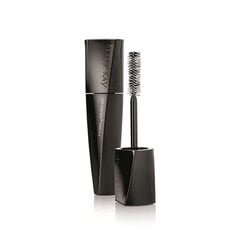 Mary Kay Lash Intensity Mascara - Mascara for volume and length of lashes 8 g цена и информация | Тушь, средства для роста ресниц, тени для век, карандаши для глаз | pigu.lt