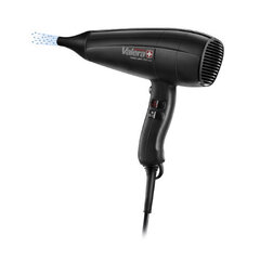 Valera Swiss Light 3300 Ionic - Professional hair dryer цена и информация | Фены | pigu.lt