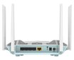 D-Link AX3200 kaina ir informacija | Maršrutizatoriai (routeriai) | pigu.lt