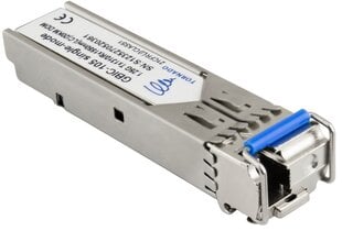 GBIC-105 kaina ir informacija | Komutatoriai (Switch) | pigu.lt
