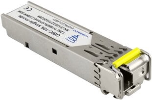 GBIC-106 kaina ir informacija | Komutatoriai (Switch) | pigu.lt