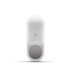 Ubiquiti Networks UVC-G3-FLEX-PWM-WT-3 kaina ir informacija | Maršrutizatoriai (routeriai) | pigu.lt