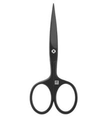 Маникюрные ножницы Zwilling 47203-401-0  цена и информация | Книпсер для ногтей NGHIA EXPORT NC-03  | pigu.lt