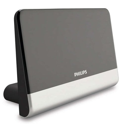 Philips SDV6222/12 kaina ir informacija | TV antenos ir jų priedai | pigu.lt