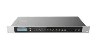 GRANDSTREAM UCM 6308 - VoIP PBX kaina ir informacija | Adapteriai, USB šakotuvai | pigu.lt