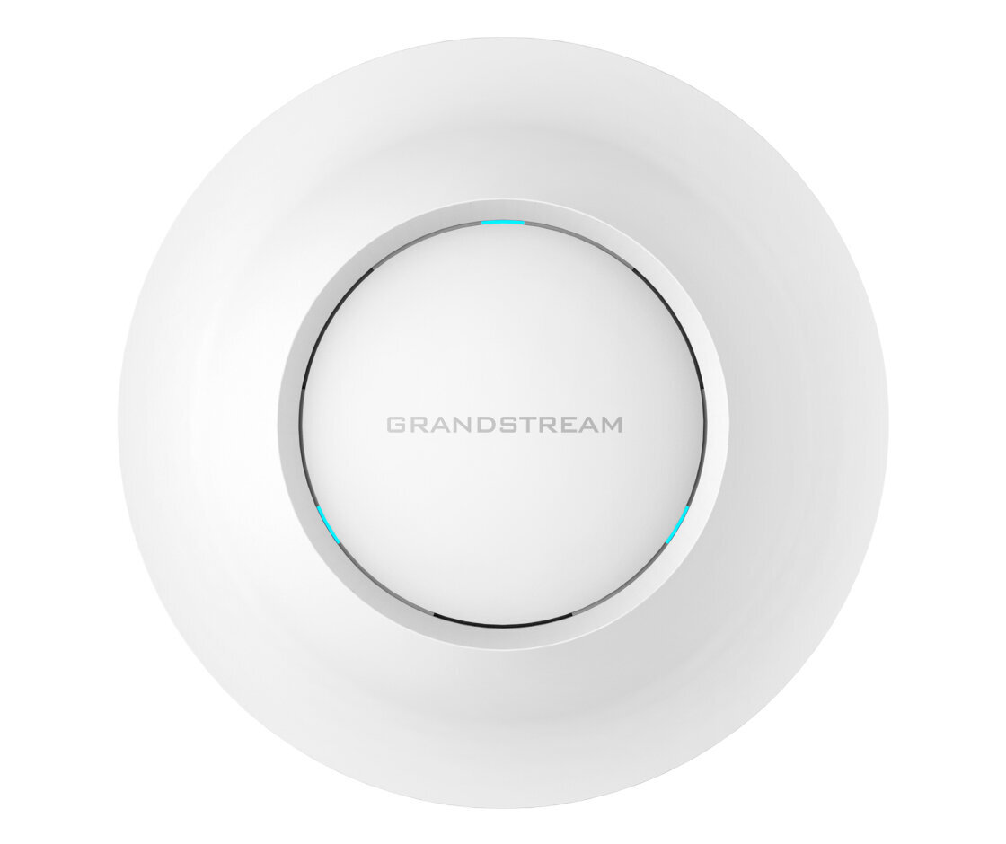 Grandstream GWN7615 kaina ir informacija | Belaidės prieigos taškai (Access Points) | pigu.lt