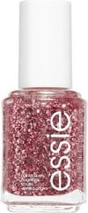 Nagų lakas Essie 275 A Cut Above, 13.5 ml kaina ir informacija | Nagų lakai, stiprintojai | pigu.lt