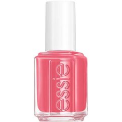 Nagų lakas Essie Original Nail Polish 679 Flying Solo, 13.5 ml kaina ir informacija | Nagų lakai, stiprintojai | pigu.lt