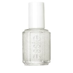 Nagų lakas Essie 277 Pure Pearl, 13.5 ml kaina ir informacija | Nagų lakai, stiprintojai | pigu.lt