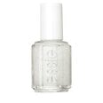 Nagų lakas Essie 277 Pure Pearl, 13.5 ml