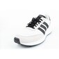 Kedai vyrams Adidas Run 70s M GY3884, balti kaina ir informacija | Kedai vyrams | pigu.lt