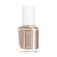 Nagų lakas Essie 121 Topless and Barefoot, 13.5 ml kaina ir informacija | Nagų lakai, stiprintojai | pigu.lt