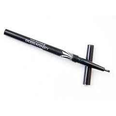 Akių apvadas Max Factor Excess Intensity Eyeliner 02 Aqua, 1.79 g kaina ir informacija | Akių šešėliai, pieštukai, blakstienų tušai, serumai | pigu.lt