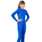 Termo drabužių vaikams Alpinus Active komplektas GT43199, mėlynas kaina ir informacija | Apatiniai drabužiai berniukams | pigu.lt