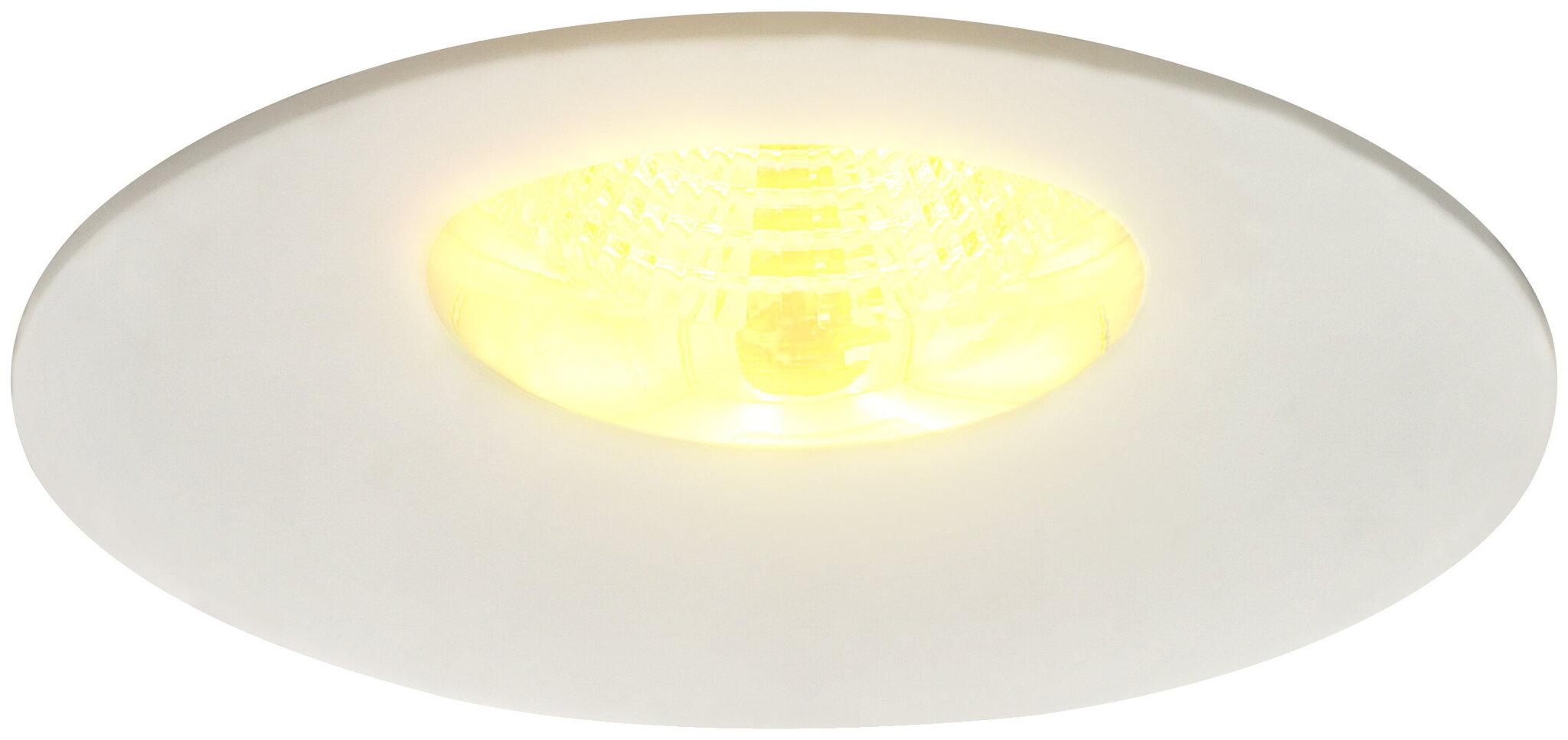 Įleidžiamas šviestuvas kaina ir informacija | Įmontuojami šviestuvai, LED panelės | pigu.lt