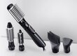 Remington Amaze AS1220 цена и информация | Plaukų formavimo ir tiesinimo prietaisai | pigu.lt