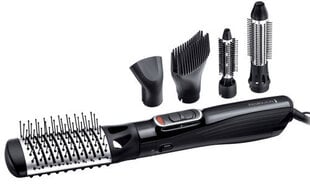 Remington Amaze AS1220 цена и информация | Приборы для укладки и выпрямления волос | pigu.lt