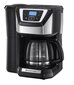 Russell Hobbs - Chester Grind & Brew 22000-56 kaina ir informacija | Kavos aparatai | pigu.lt