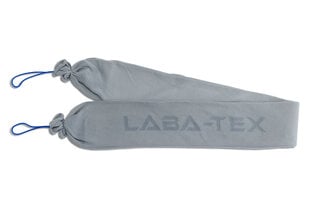 Водопоглощающая лента Laba-Tex 8 л 1 шт. цена и информация | Инвентарь для уборки и принадлежности | pigu.lt