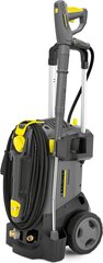 Мойка высокого давления Karcher HD 5/15 C Plus 1.520-931.0 цена и информация | Мойки высокого давления | pigu.lt