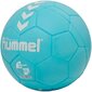 Kvadrato žaidimo kamuolys Hummel kaina ir informacija | Tinklinio kamuoliai | pigu.lt