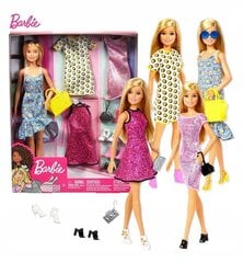 Аксессуары для куклы цена и информация | Игрушки для девочек | pigu.lt