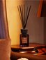 Namų kvapas Locherber Rhubarbe Royale, 500 ml kaina ir informacija | Namų kvapai | pigu.lt