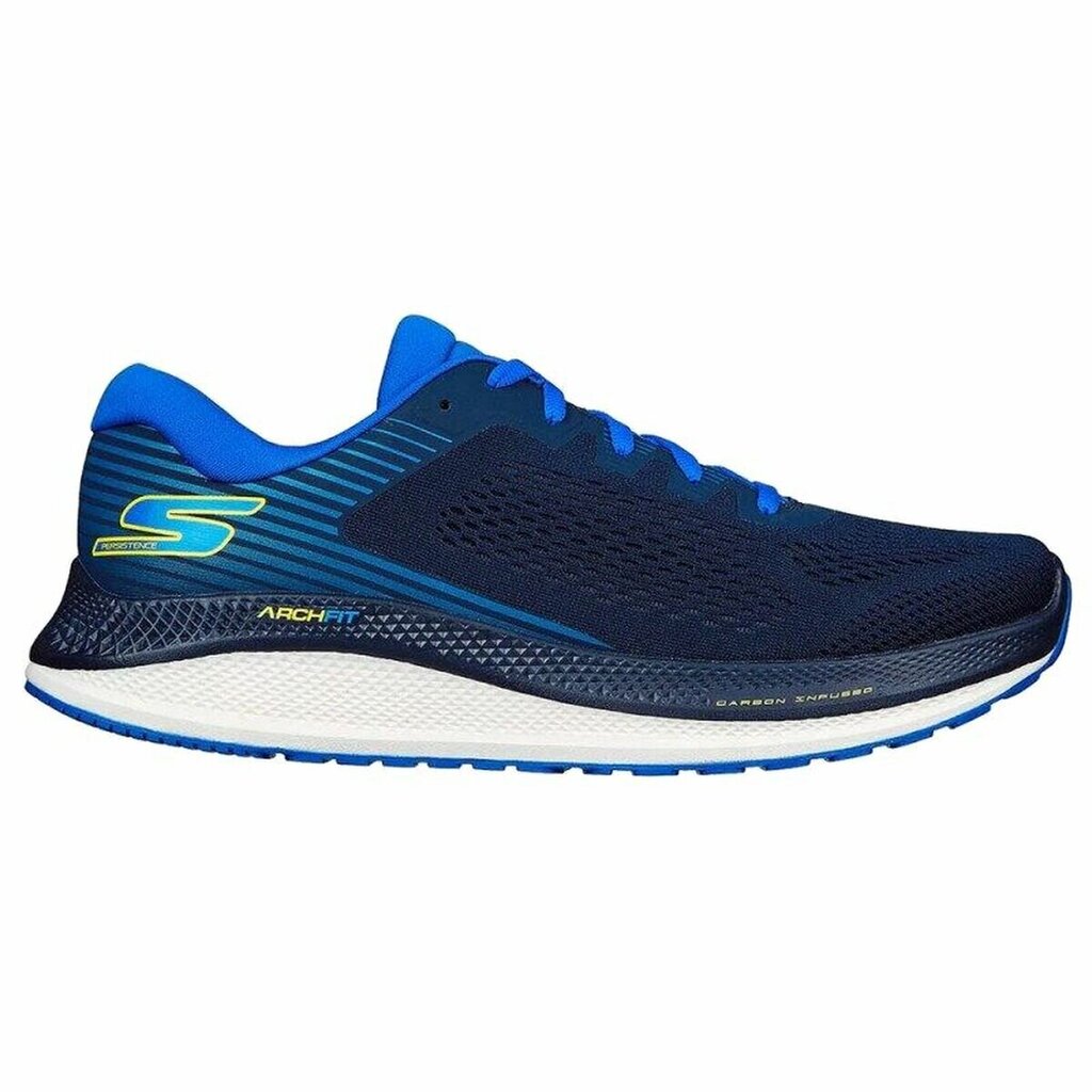 Kedai vyrams Skechers 854489 kaina ir informacija | Kedai vyrams | pigu.lt