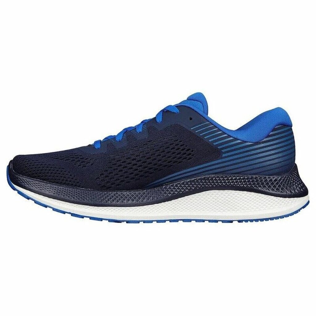 Kedai vyrams Skechers 854489 kaina ir informacija | Kedai vyrams | pigu.lt