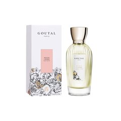 Tualetinis vanduo annick goutal petite cherie edt moterims, 100 ml kaina ir informacija | Kvepalai moterims | pigu.lt