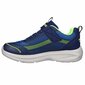 Kedai vaikams Skechers 855426 kaina ir informacija | Sportiniai batai vaikams | pigu.lt