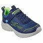 Kedai vaikams Skechers 855426 kaina ir informacija | Sportiniai batai vaikams | pigu.lt