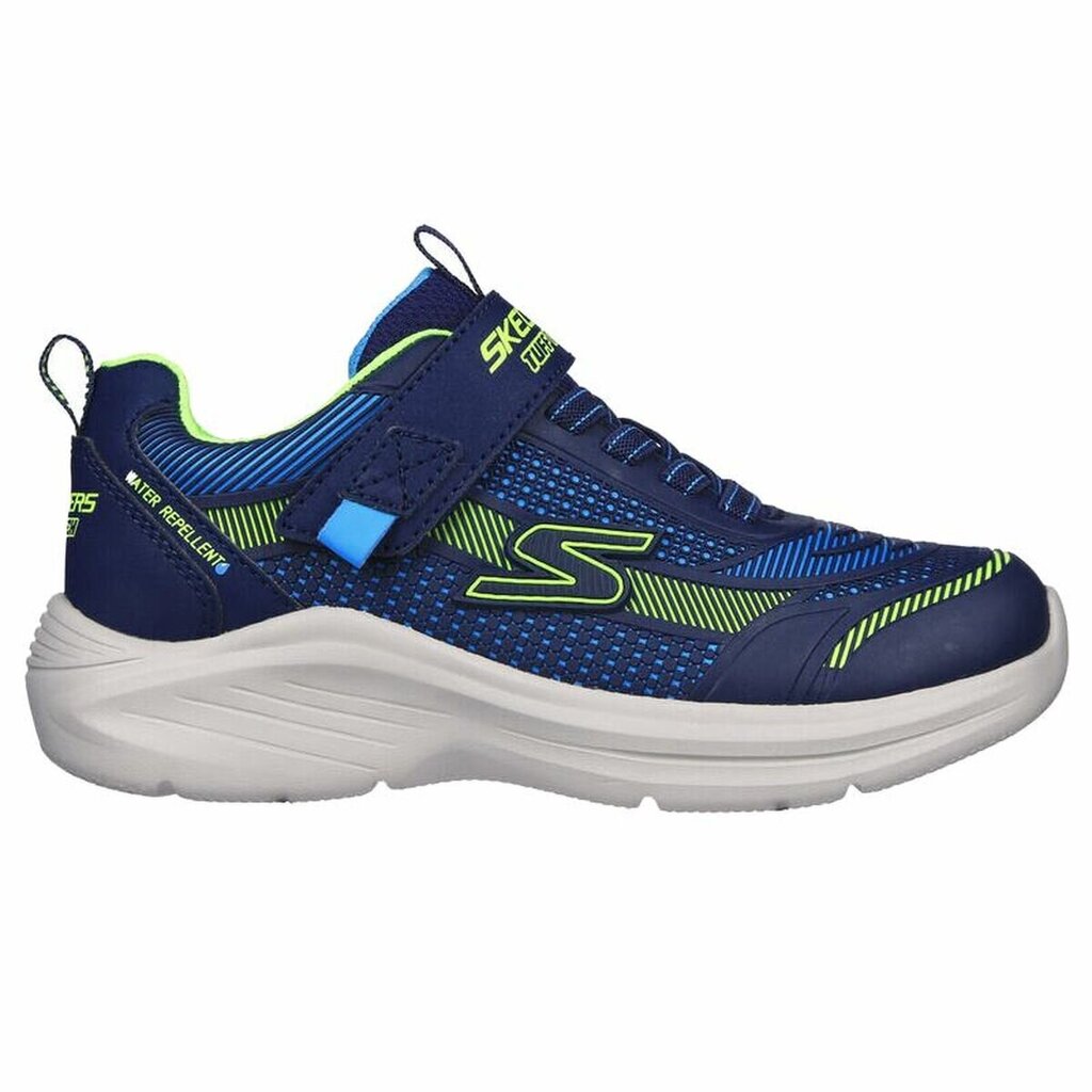 Kedai vaikams Skechers 855426 kaina ir informacija | Sportiniai batai vaikams | pigu.lt