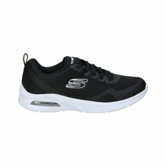 Kedai moterims Skechers 855496 kaina ir informacija | Sportiniai bateliai, kedai moterims | pigu.lt