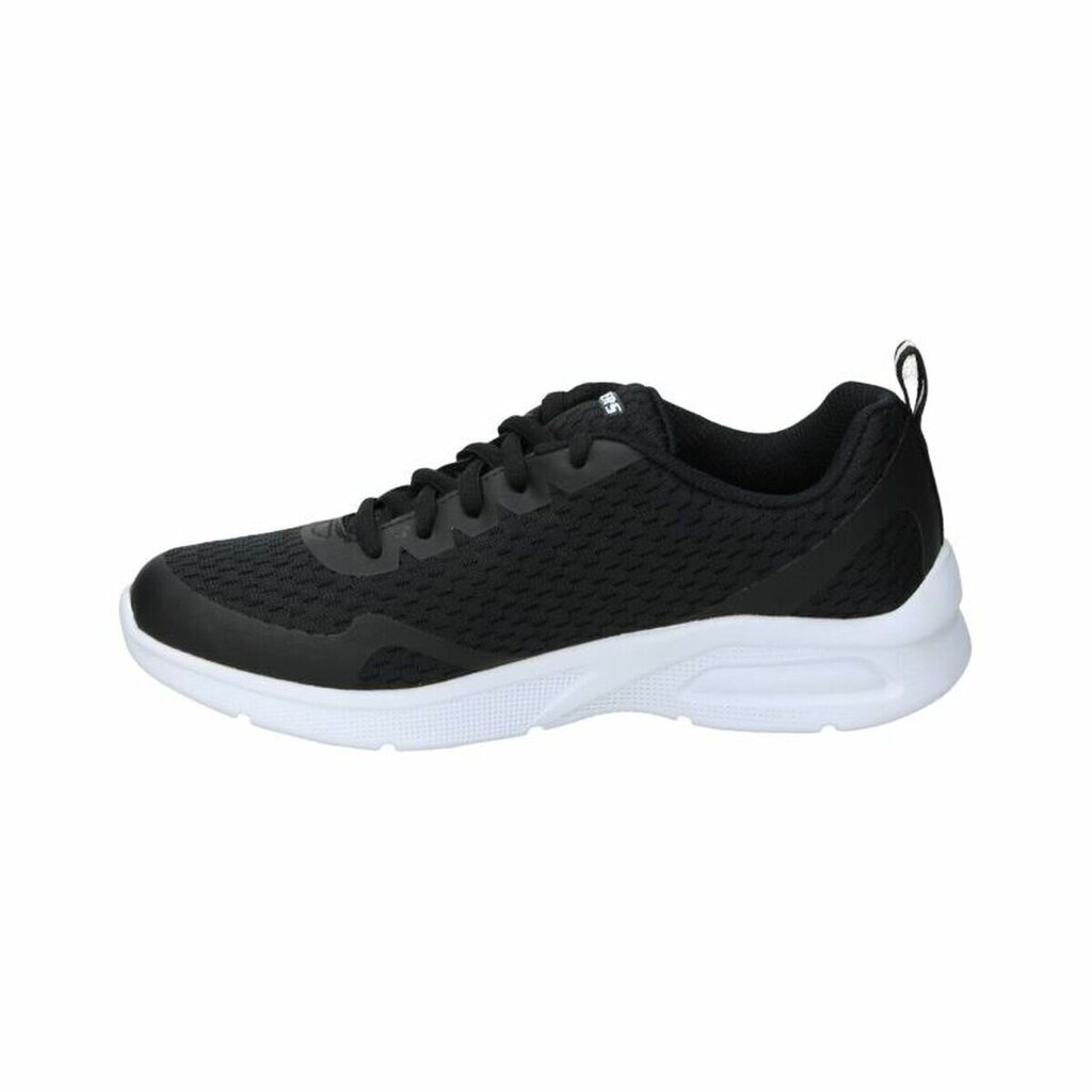 Kedai moterims Skechers 855496 kaina ir informacija | Sportiniai bateliai, kedai moterims | pigu.lt